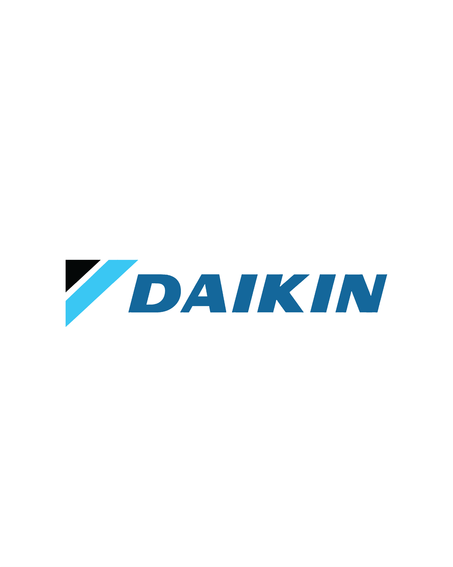 DAIKIN